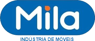 Industria Mila 